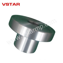 CNC Machined Stainless Steel Part with OEM Service Auto Parts Vst-006